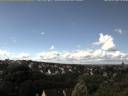 Vorschaubild von 12.09.2025 13:50