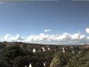 Vorschaubild von 12.09.2025 13:54