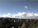 Vorschaubild von 12.09.2025 13:59