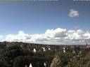 Vorschaubild von 12.09.2025 14:00