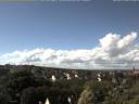 Vorschaubild von 12.09.2025 14:04