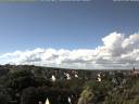 Vorschaubild von 12.09.2025 14:05