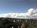 Vorschaubild von 12.09.2025 14:05