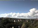 Vorschaubild von 12.09.2025 14:06