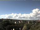 Vorschaubild von 12.09.2025 14:06