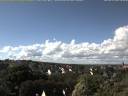 Vorschaubild von 12.09.2025 14:08