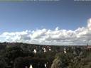 Vorschaubild von 12.09.2025 14:09