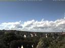 Vorschaubild von 12.09.2025 14:09