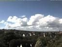 Vorschaubild von 12.09.2025 14:16
