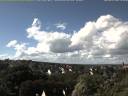 Vorschaubild von 12.09.2025 14:20