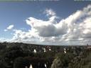 Vorschaubild von 12.09.2025 14:22