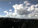 Vorschaubild von 12.09.2025 14:24