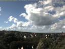 Vorschaubild von 12.09.2025 14:26