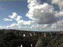 Vorschaubild von 12.09.2025 14:27