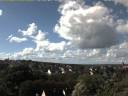 Vorschaubild von 12.09.2025 14:28