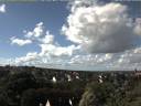Vorschaubild von 12.09.2025 14:28