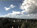 Vorschaubild von 12.09.2025 14:31