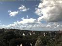 Vorschaubild von 12.09.2025 14:31