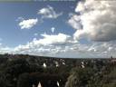 Vorschaubild von 12.09.2025 14:32