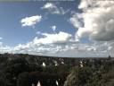 Vorschaubild von 12.09.2025 14:32