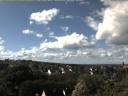 Vorschaubild von 12.09.2025 14:33