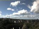 Vorschaubild von 12.09.2025 14:34