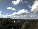 Vorschaubild von 12.09.2025 14:34