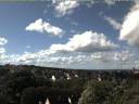 Vorschaubild von 12.09.2025 14:35