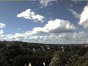 Vorschaubild von 12.09.2025 14:35