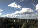 Vorschaubild von 12.09.2025 14:36