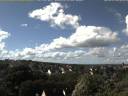 Vorschaubild von 12.09.2025 14:36