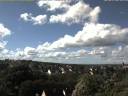 Vorschaubild von 12.09.2025 14:37