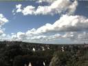 Vorschaubild von 12.09.2025 14:38