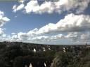 Vorschaubild von 12.09.2025 14:38