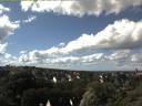 Vorschaubild von 12.09.2025 14:39