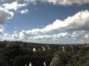 Vorschaubild von 12.09.2025 14:40