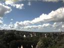 Vorschaubild von 12.09.2025 14:41