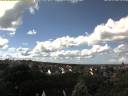 Vorschaubild von 12.09.2025 14:43