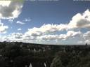 Vorschaubild von 12.09.2025 14:44