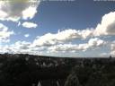Vorschaubild von 12.09.2025 14:45