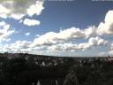 Vorschaubild von 12.09.2025 14:45