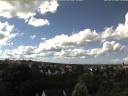 Vorschaubild von 12.09.2025 14:46
