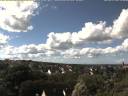 Vorschaubild von 12.09.2025 14:50