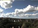Vorschaubild von 12.09.2025 14:51