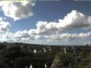 Vorschaubild von 12.09.2025 14:51