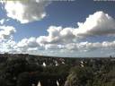 Vorschaubild von 12.09.2025 14:52