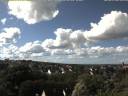 Vorschaubild von 12.09.2025 14:52