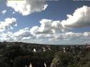 Vorschaubild von 12.09.2025 14:53
