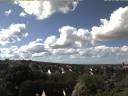 Vorschaubild von 12.09.2025 14:53
