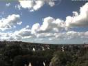 Vorschaubild von 12.09.2025 14:54